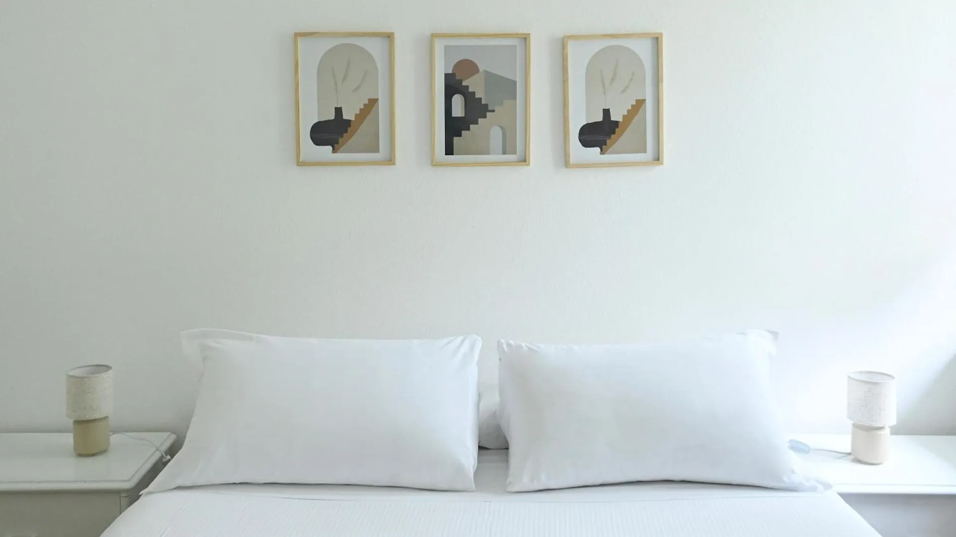 Elegante Ippodromo Apartment Milan